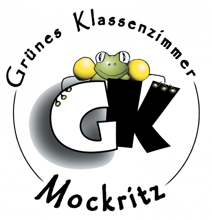 Logo Mockritz.png