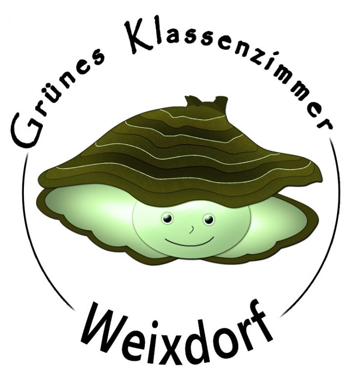 Logo Weixdorf.jpg