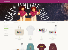Screenshot_from_2026-08-30_18-31-23.png